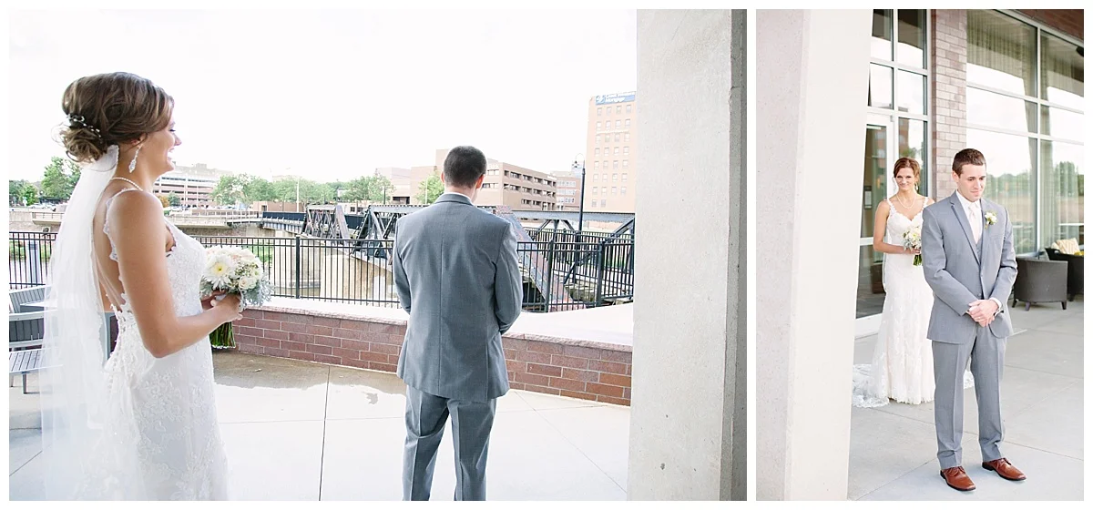 bphotography_siouxfallsweddingphotographer_am0018.jpg