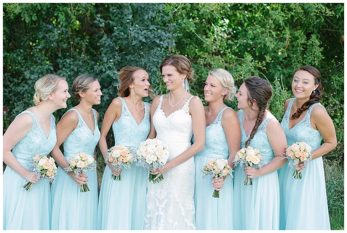 bphotography_siouxfallsweddingphotographer_am0026.jpg