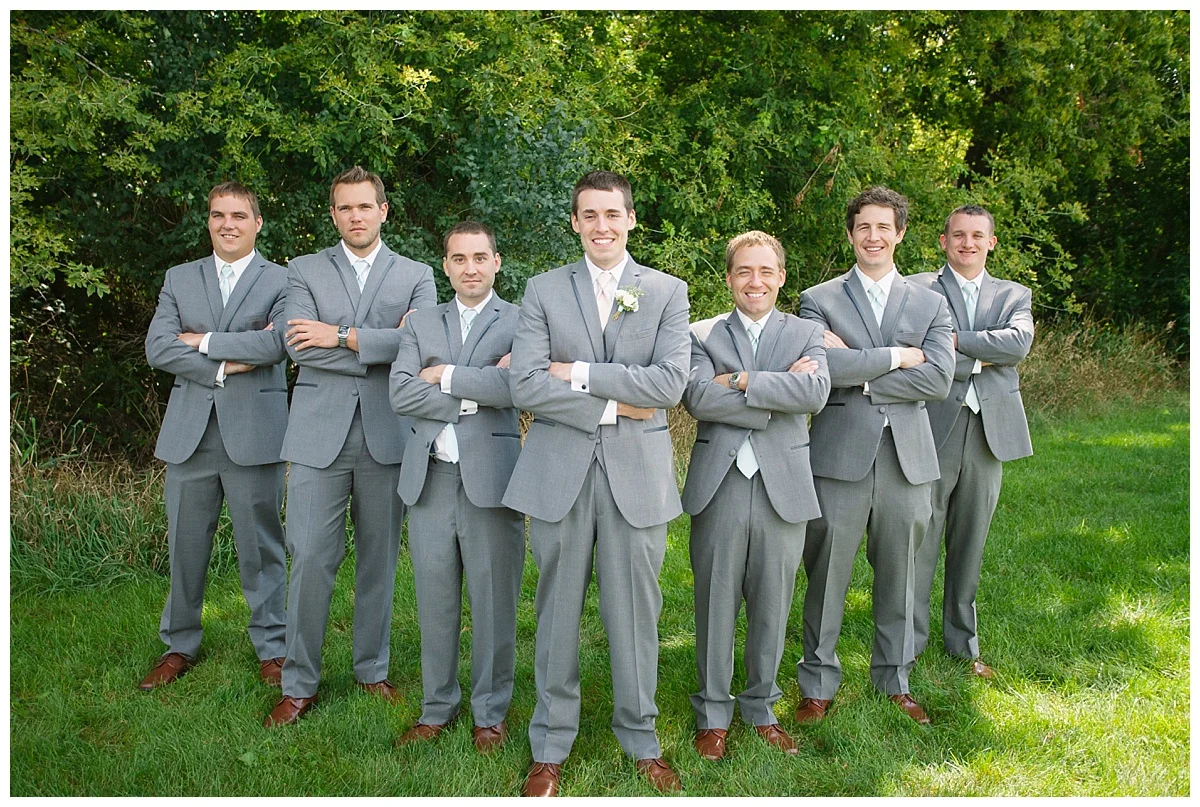 bphotography_siouxfallsweddingphotographer_am0029.jpg