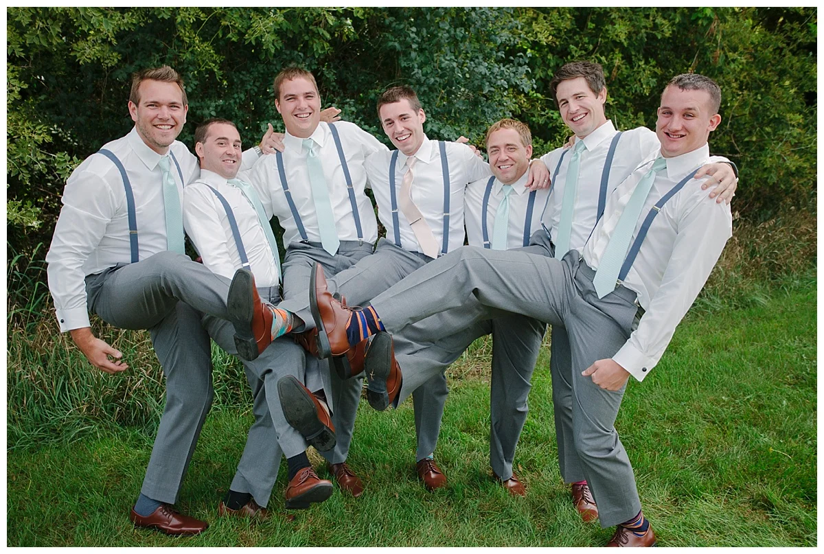 bphotography_siouxfallsweddingphotographer_am0031.jpg