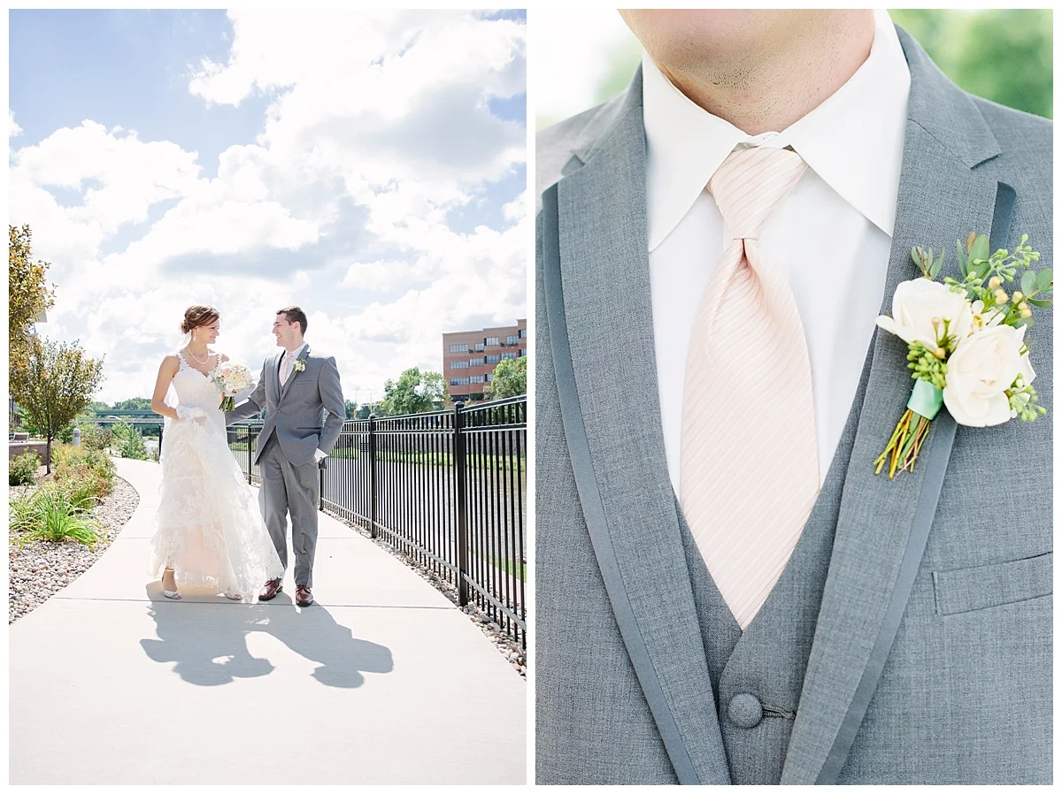 bphotography_siouxfallsweddingphotographer_am0038.jpg