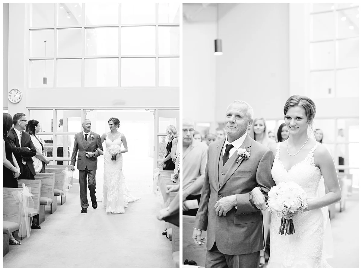 bphotography_siouxfallsweddingphotographer_am0042.jpg