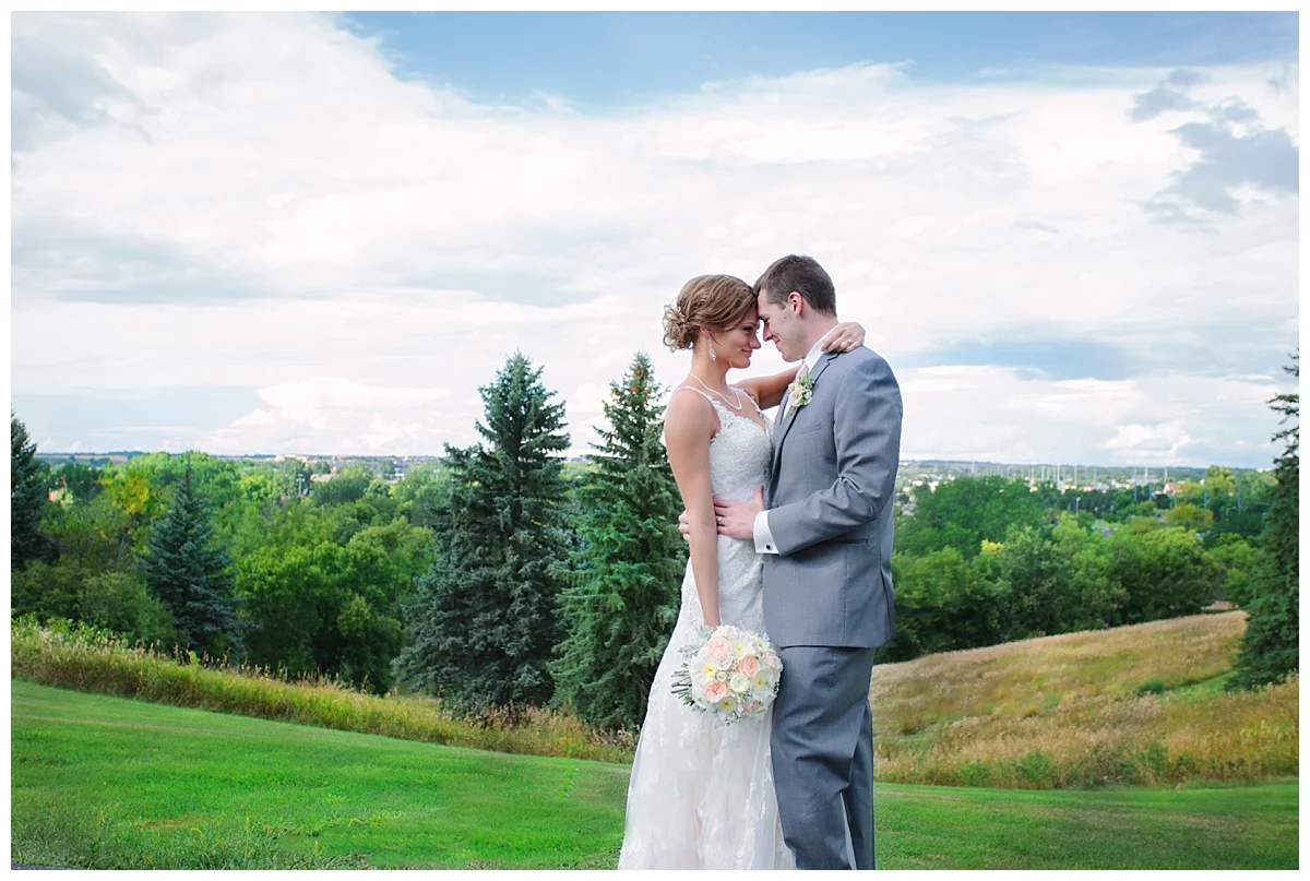 bphotography_siouxfallsweddingphotographer_am0056.jpg