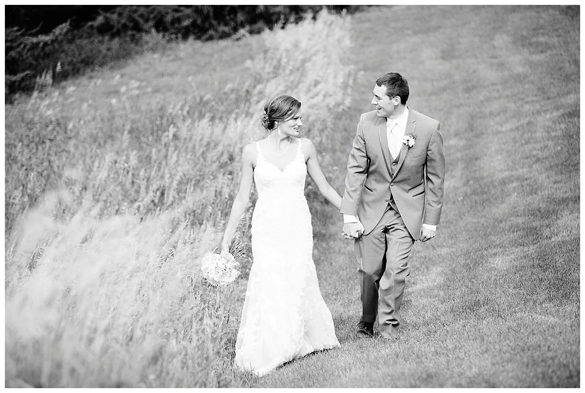 bphotography_siouxfallsweddingphotographer_am0057.jpg