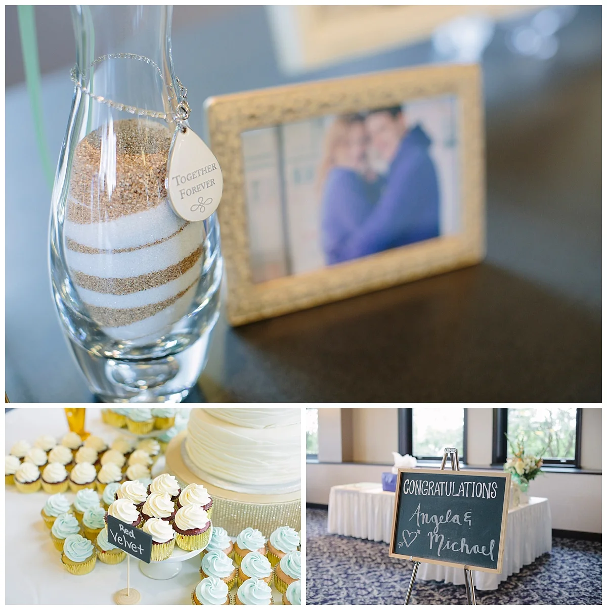 bphotography_siouxfallsweddingphotographer_am0062.jpg