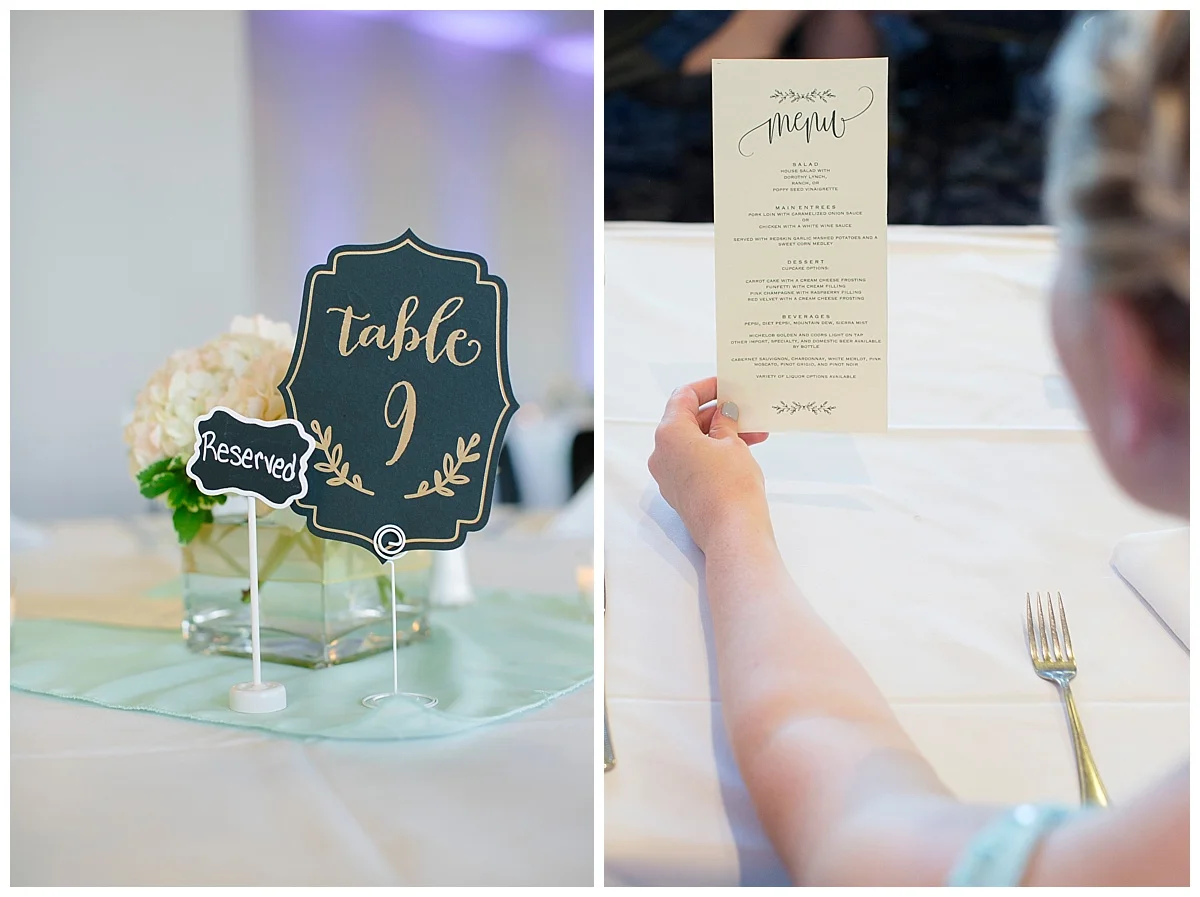 bphotography_siouxfallsweddingphotographer_am0067.jpg