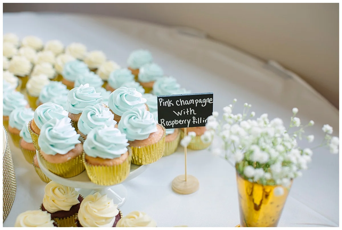 bphotography_siouxfallsweddingphotographer_am0068.jpg