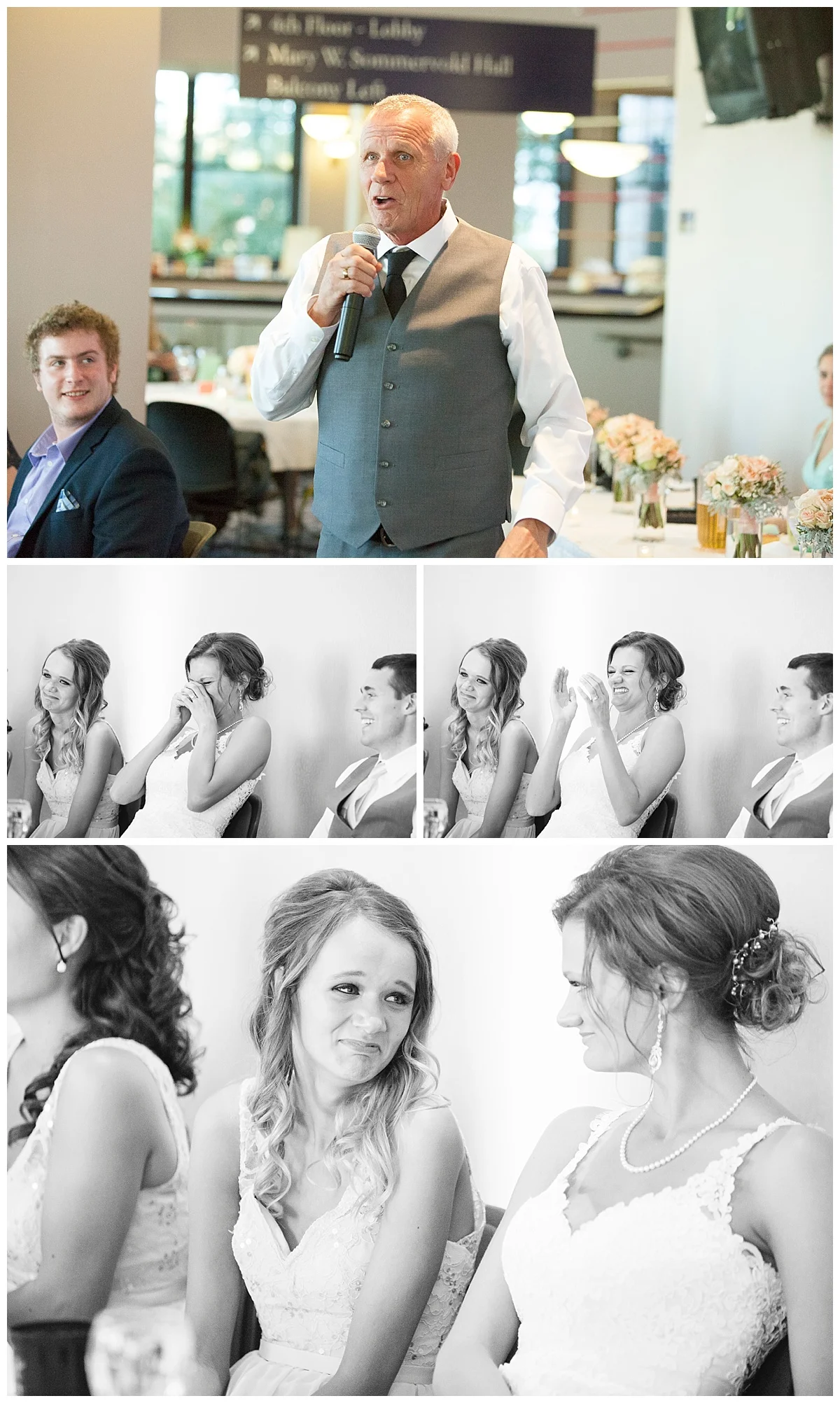 bphotography_siouxfallsweddingphotographer_am0070.jpg