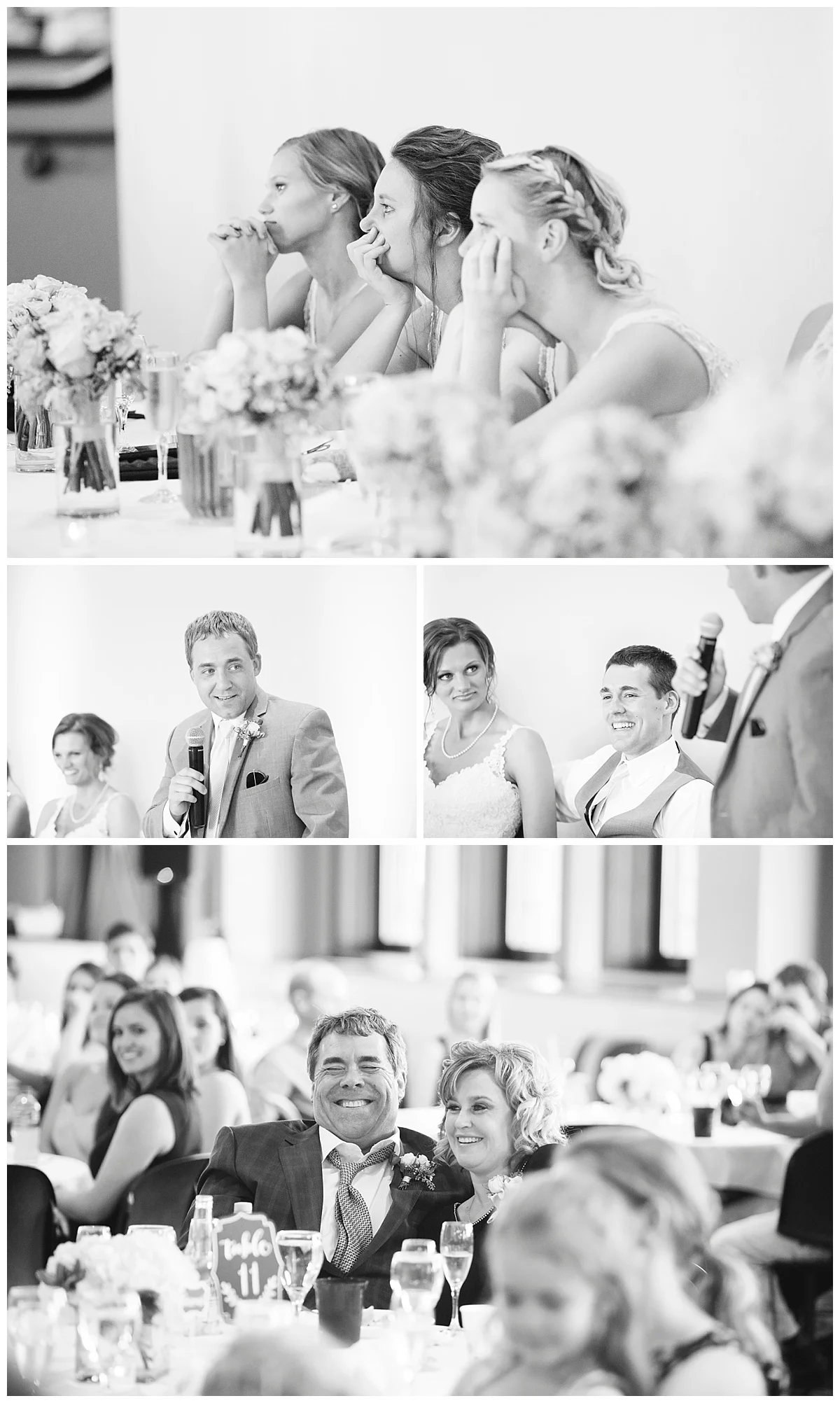 bphotography_siouxfallsweddingphotographer_am0071.jpg