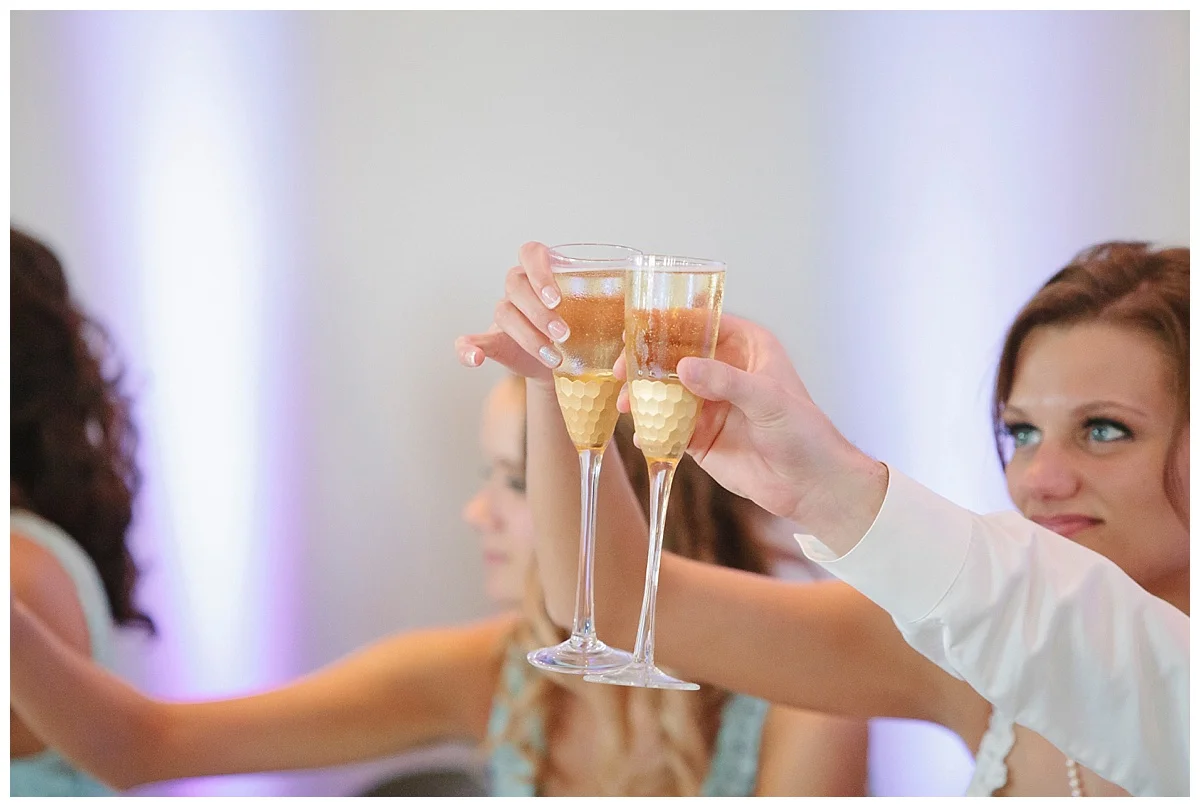 bphotography_siouxfallsweddingphotographer_am0074.jpg