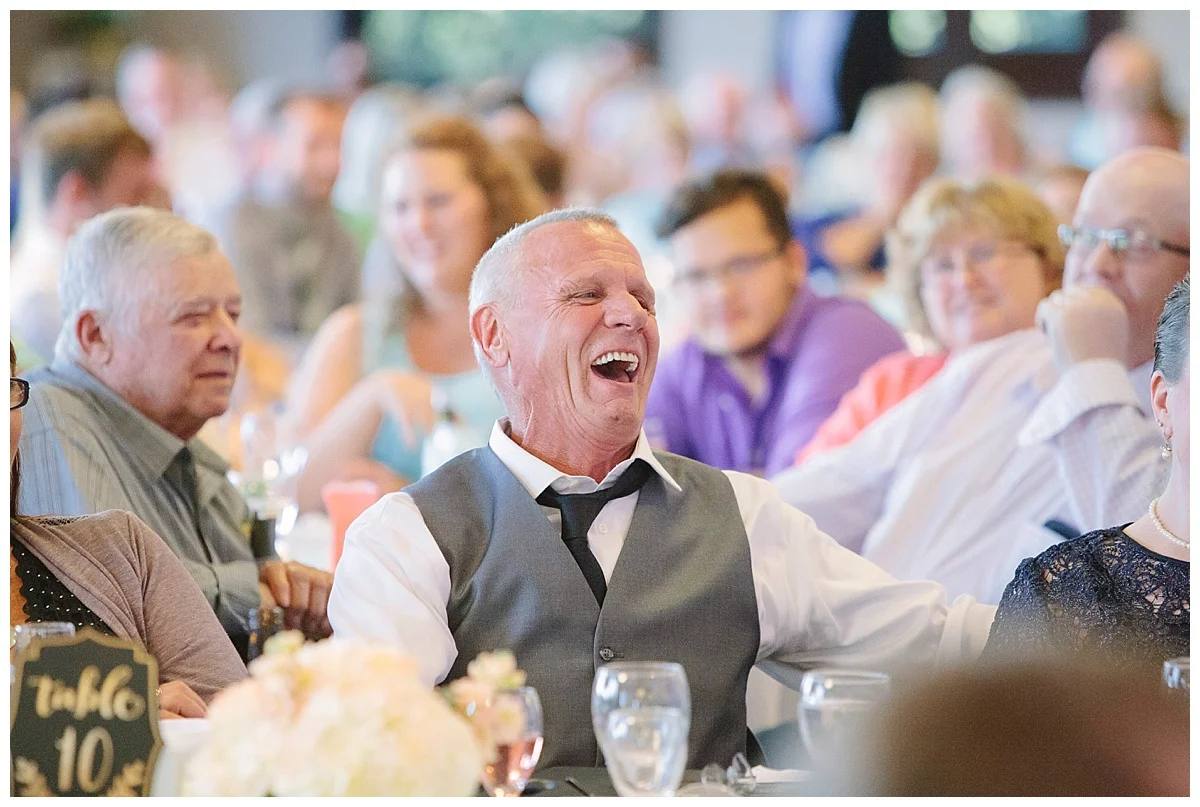 bphotography_siouxfallsweddingphotographer_am0075.jpg