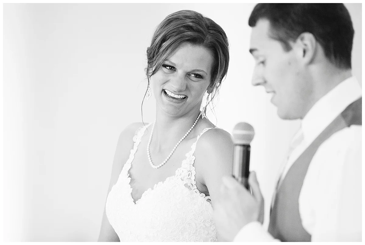 bphotography_siouxfallsweddingphotographer_am0077.jpg