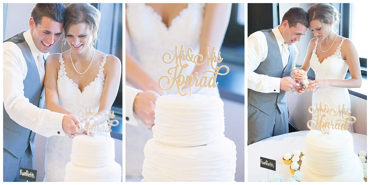 bphotography_siouxfallsweddingphotographer_am0078.jpg