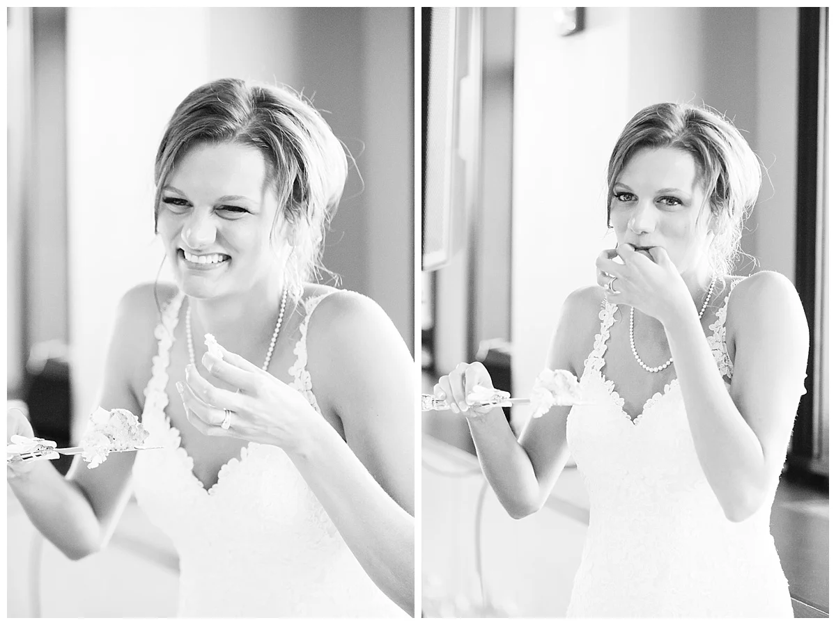 bphotography_siouxfallsweddingphotographer_am0079.jpg
