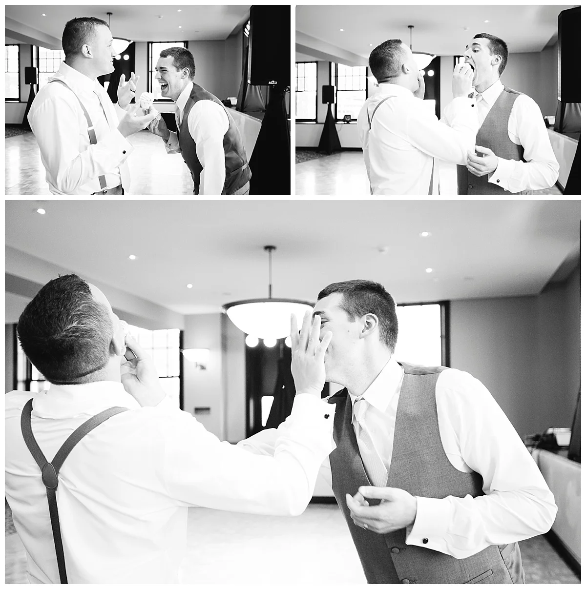 bphotography_siouxfallsweddingphotographer_am0080.jpg