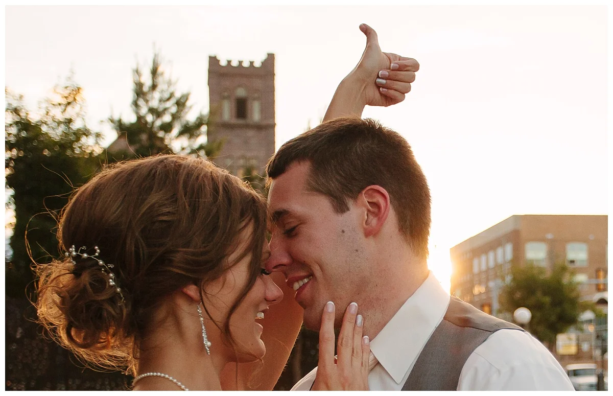 bphotography_siouxfallsweddingphotographer_am0086.jpg