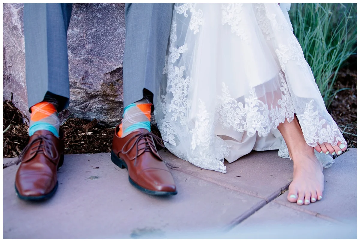 bphotography_siouxfallsweddingphotographer_am0088.jpg