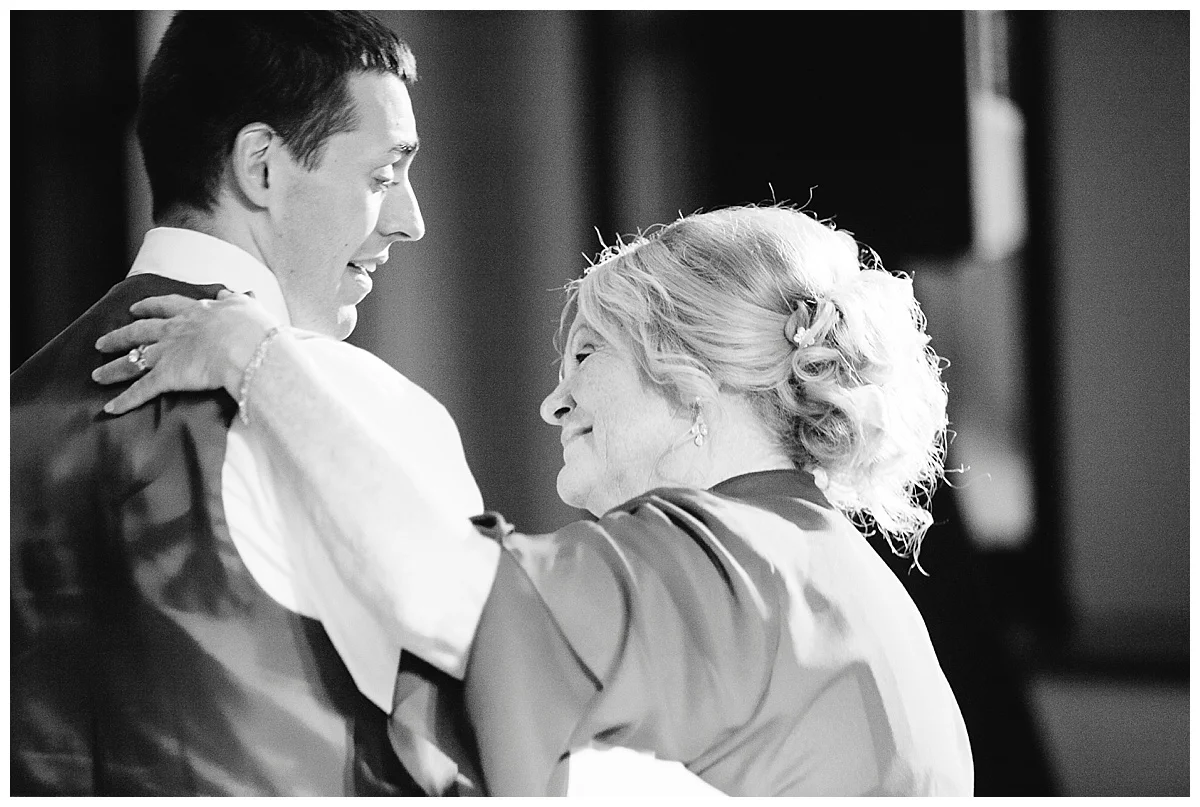 bphotography_siouxfallsweddingphotographer_am0097.jpg