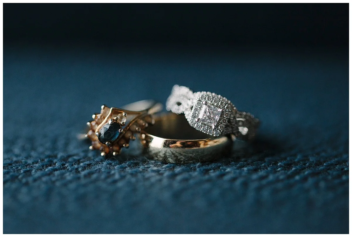 bphotography_minnesotawinterwedding_00041.jpg