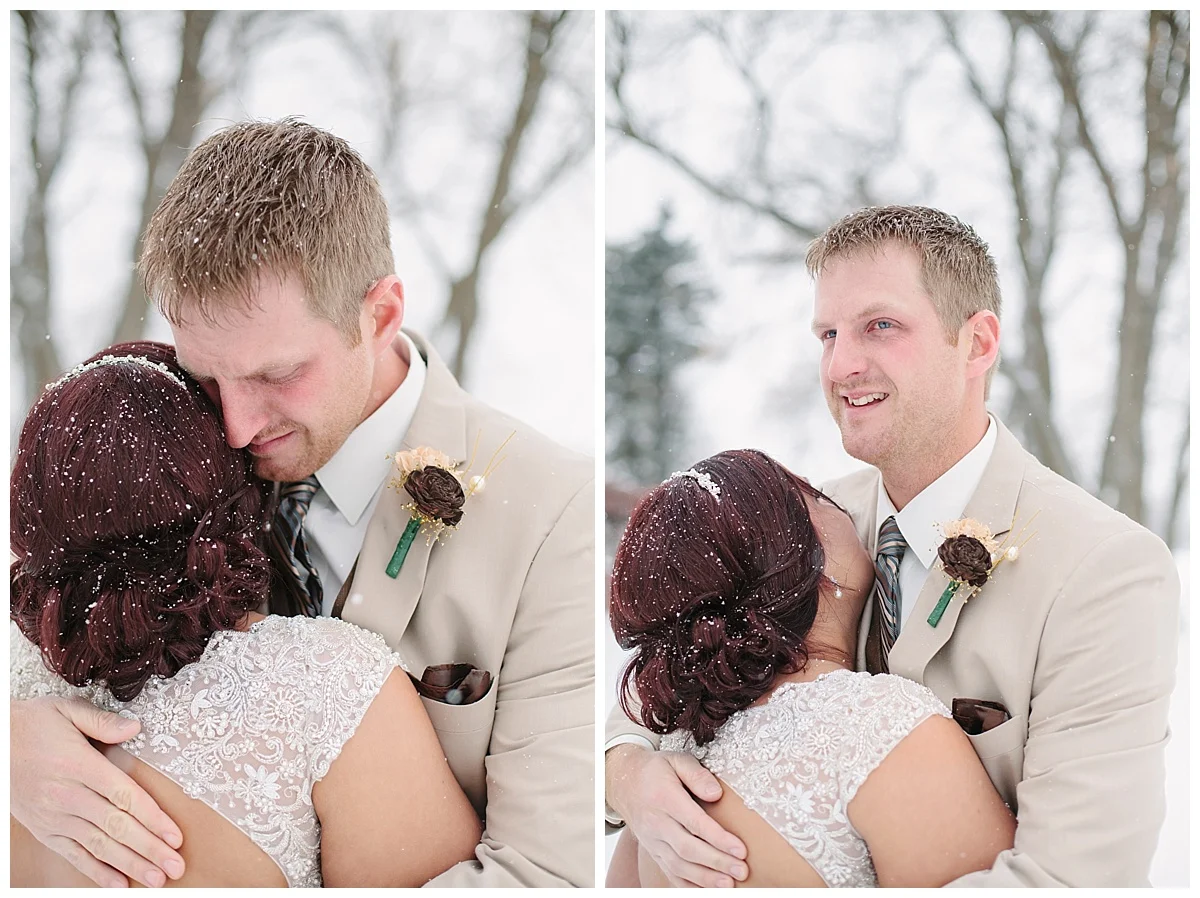 bphotography_minnesotawinterwedding_00181.jpg