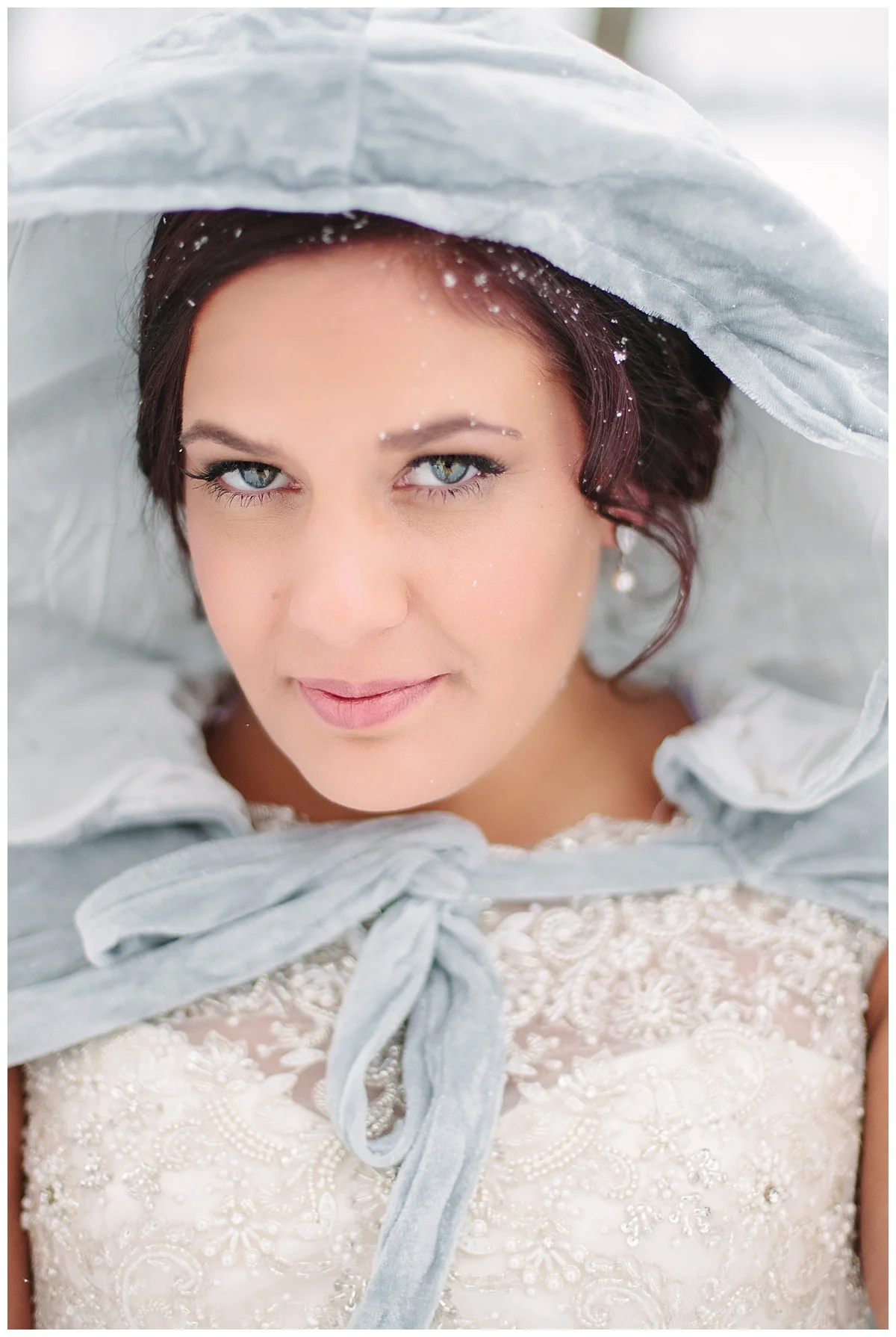 bphotography_minnesotawinterwedding_00241.jpg