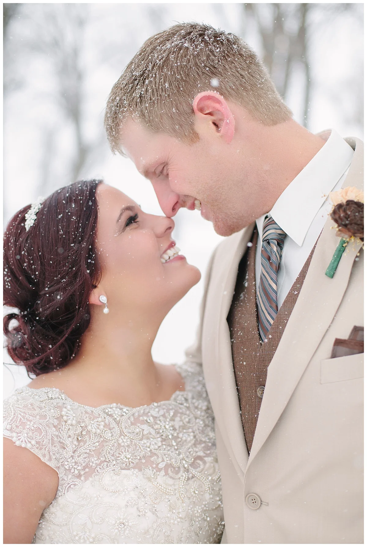 bphotography_minnesotawinterwedding_00311.jpg