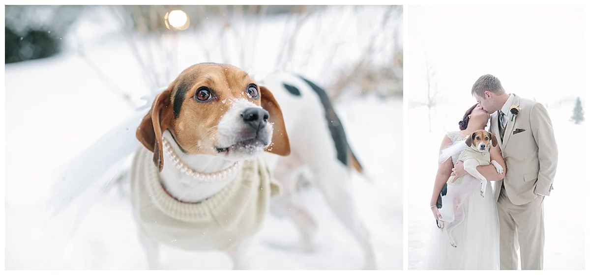bphotography_minnesotawinterwedding_00361.jpg