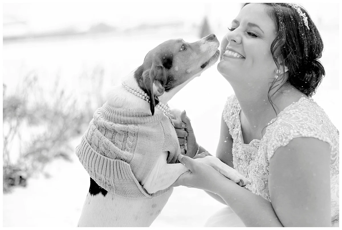 bphotography_minnesotawinterwedding_00381.jpg