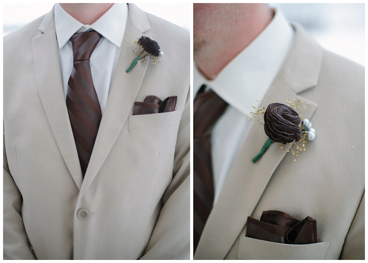 bphotography_minnesotawinterwedding_00421.jpg