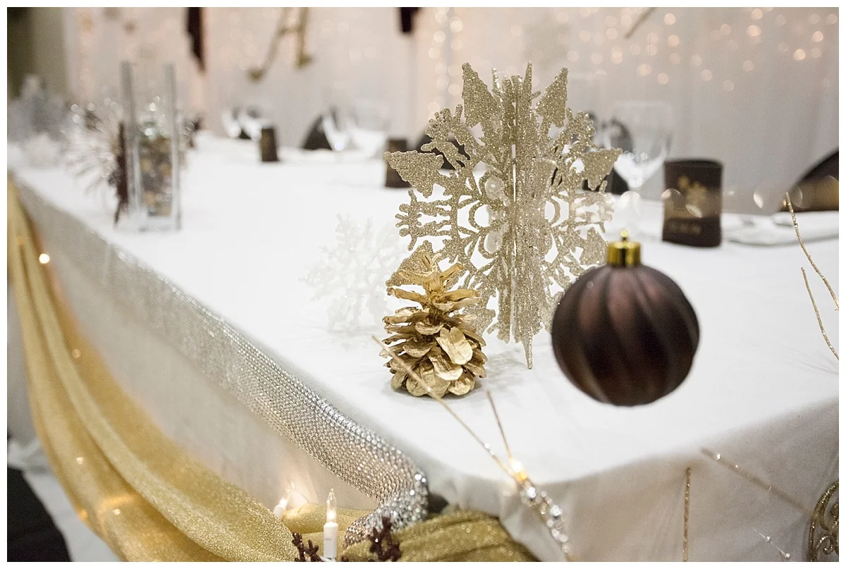 bphotography_minnesotawinterwedding_0050.jpg