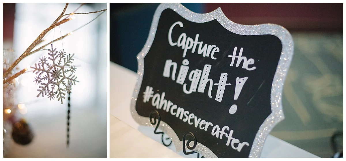 bphotography_minnesotawinterwedding_00521.jpg
