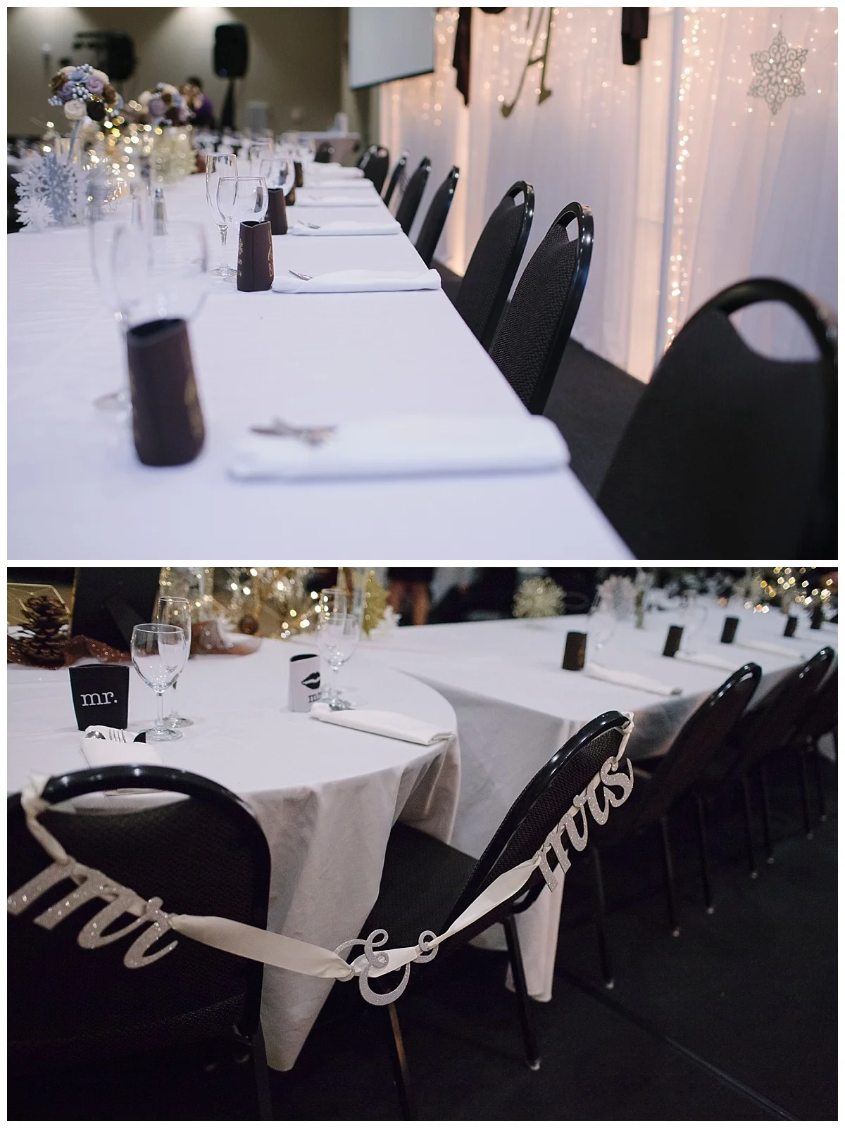 bphotography_minnesotawinterwedding_00631.jpg