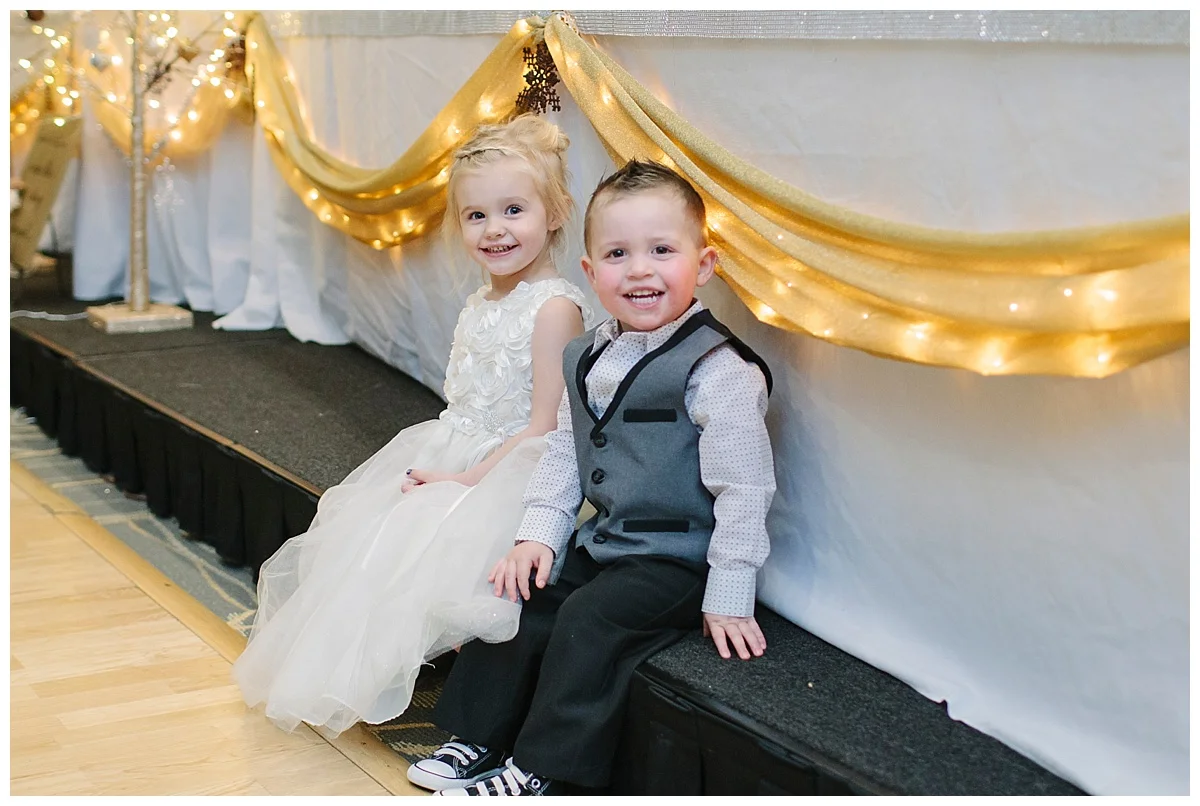 bphotography_minnesotawinterwedding_00661.jpg