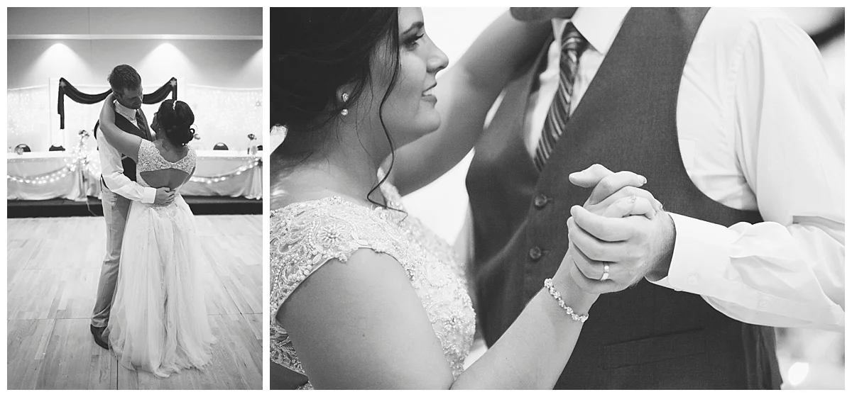 bphotography_minnesotawinterwedding_00731.jpg