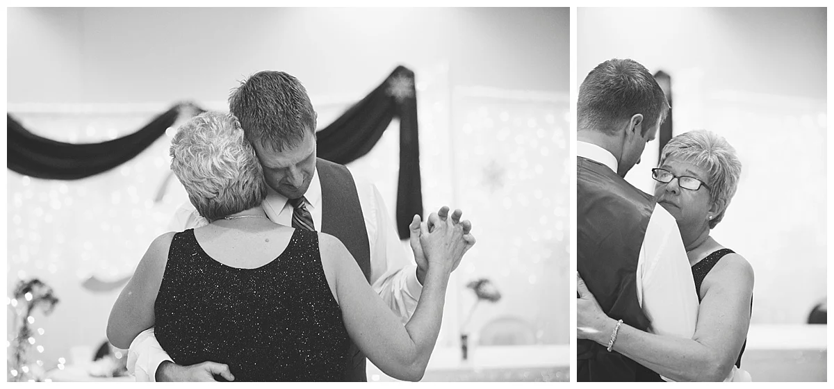bphotography_minnesotawinterwedding_00751.jpg