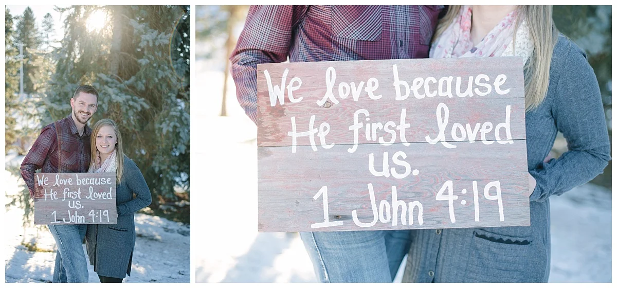 bphotography_winter_siouxfallsweddingphotographer_halfbakedengagementsession_0005.jpg