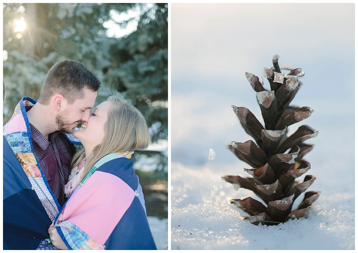 bphotography_winter_siouxfallsweddingphotographer_halfbakedengagementsession_0008.jpg