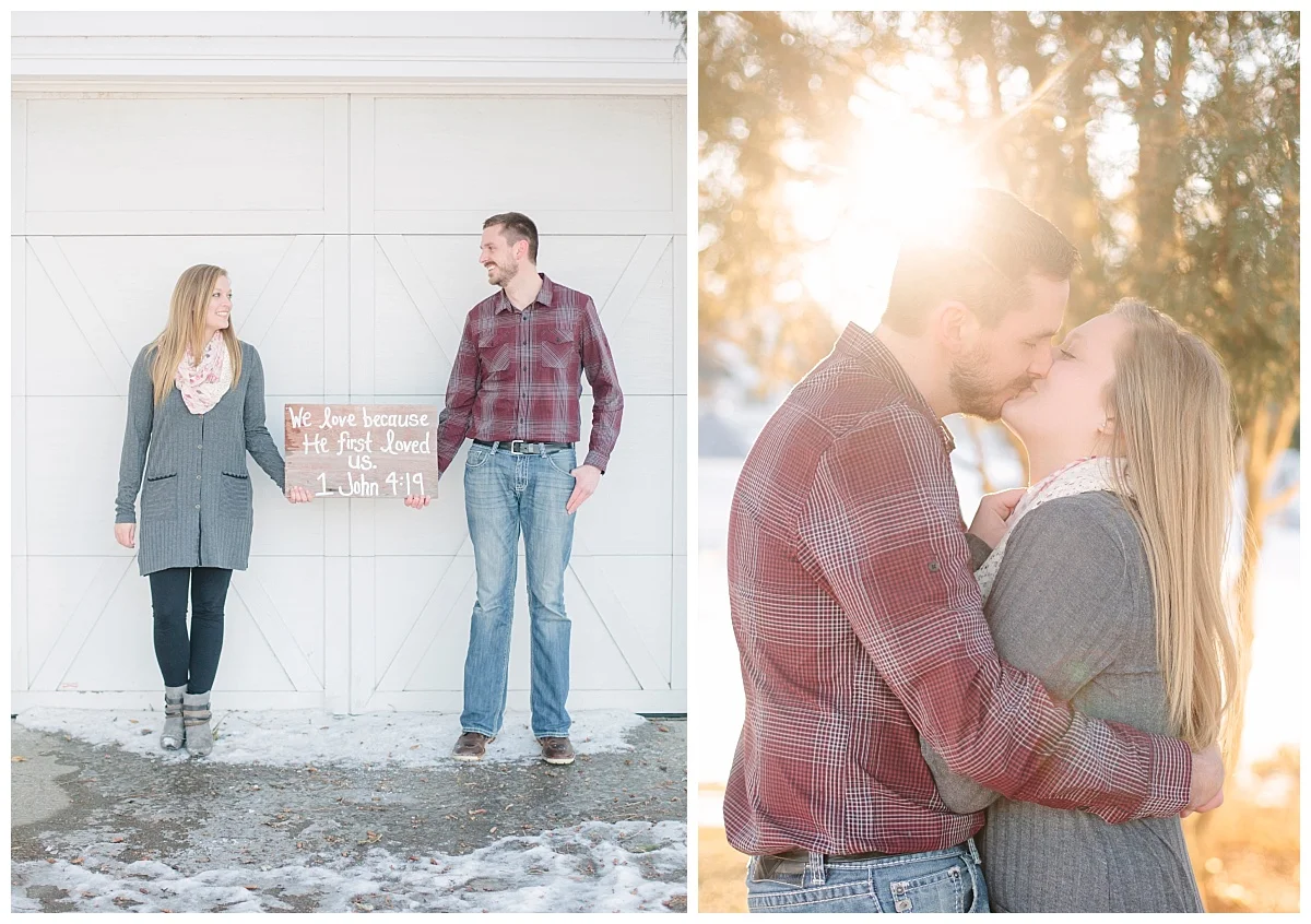 bphotography_winter_siouxfallsweddingphotographer_halfbakedengagementsession_0011.jpg