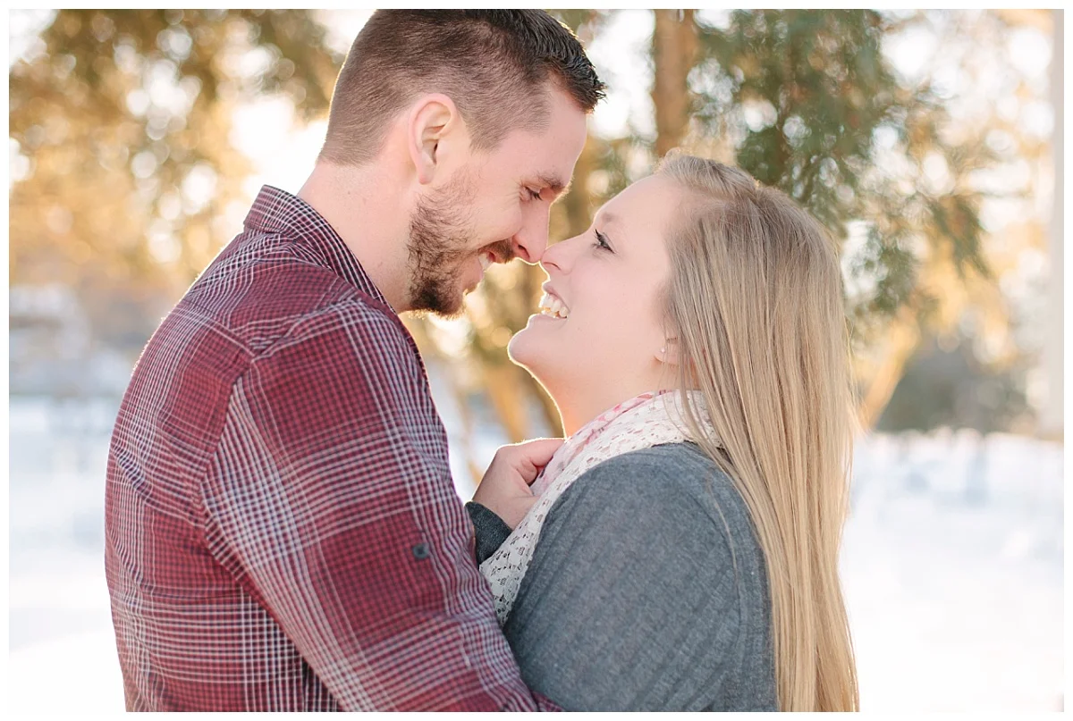 bphotography_winter_siouxfallsweddingphotographer_halfbakedengagementsession_0019.jpg