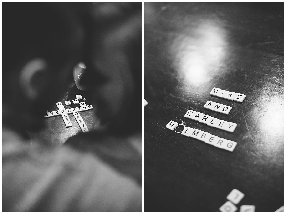 bphotography_winter_siouxfallsweddingphotographer_halfbakedengagementsession_0028.jpg