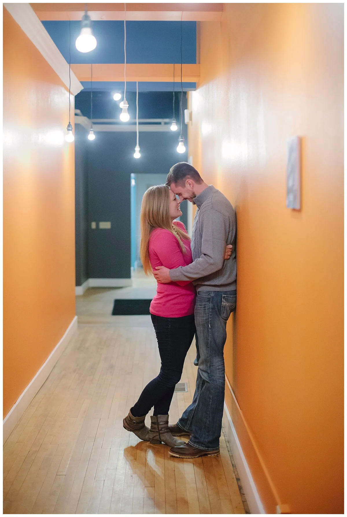 bphotography_winter_siouxfallsweddingphotographer_halfbakedengagementsession_0030.jpg