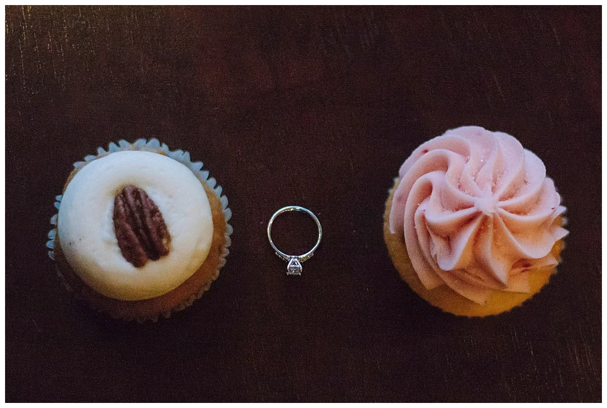 bphotography_winter_siouxfallsweddingphotographer_halfbakedengagementsession_0032.jpg