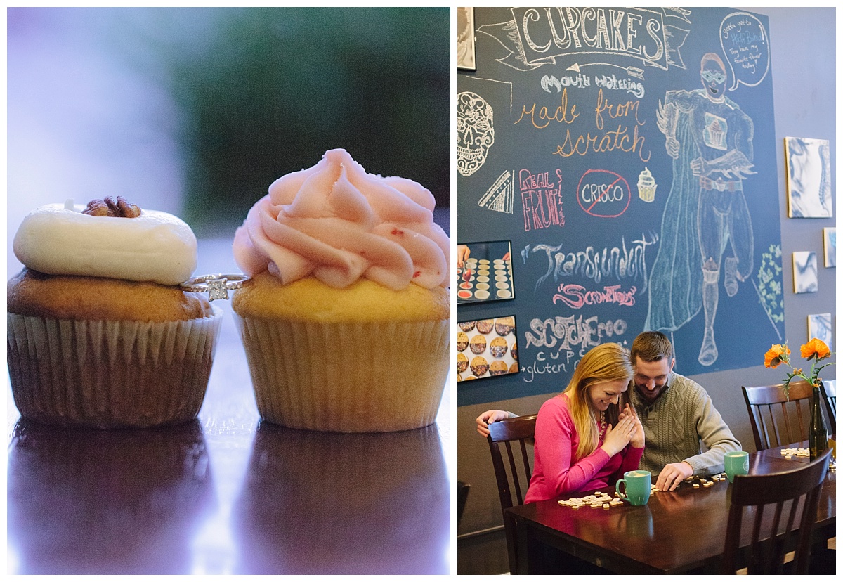 bphotography_winter_siouxfallsweddingphotographer_halfbakedengagementsession_0033.jpg
