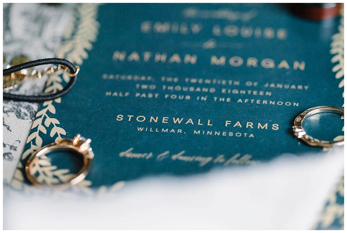 stonewallfarms_siouxfallsweddingphotographybethanymelvinphotography__0007.jpg