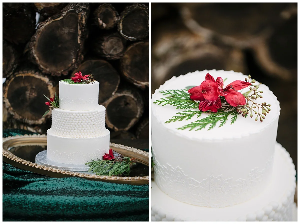 stonewallfarms_siouxfallsweddingphotographybethanymelvinphotography__0010.jpg