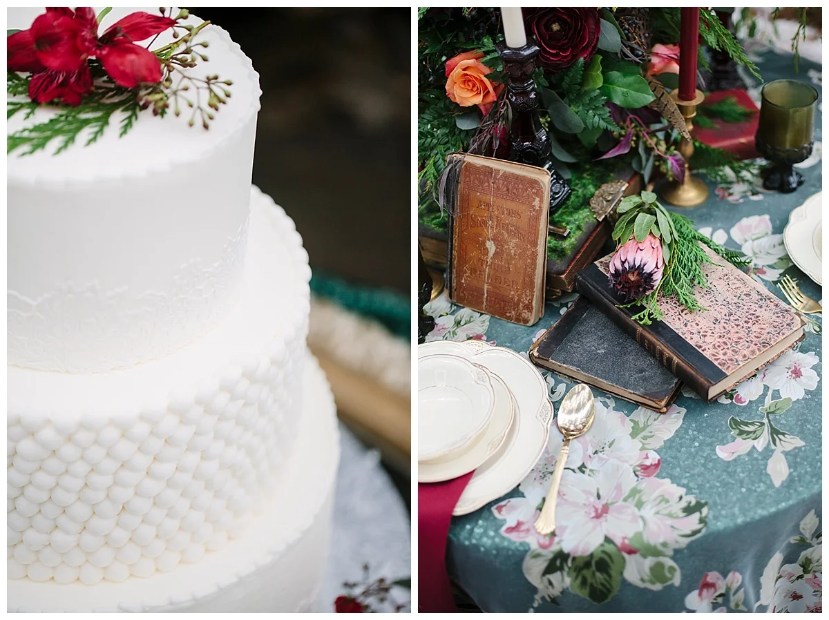 stonewallfarms_siouxfallsweddingphotographybethanymelvinphotography__0012.jpg