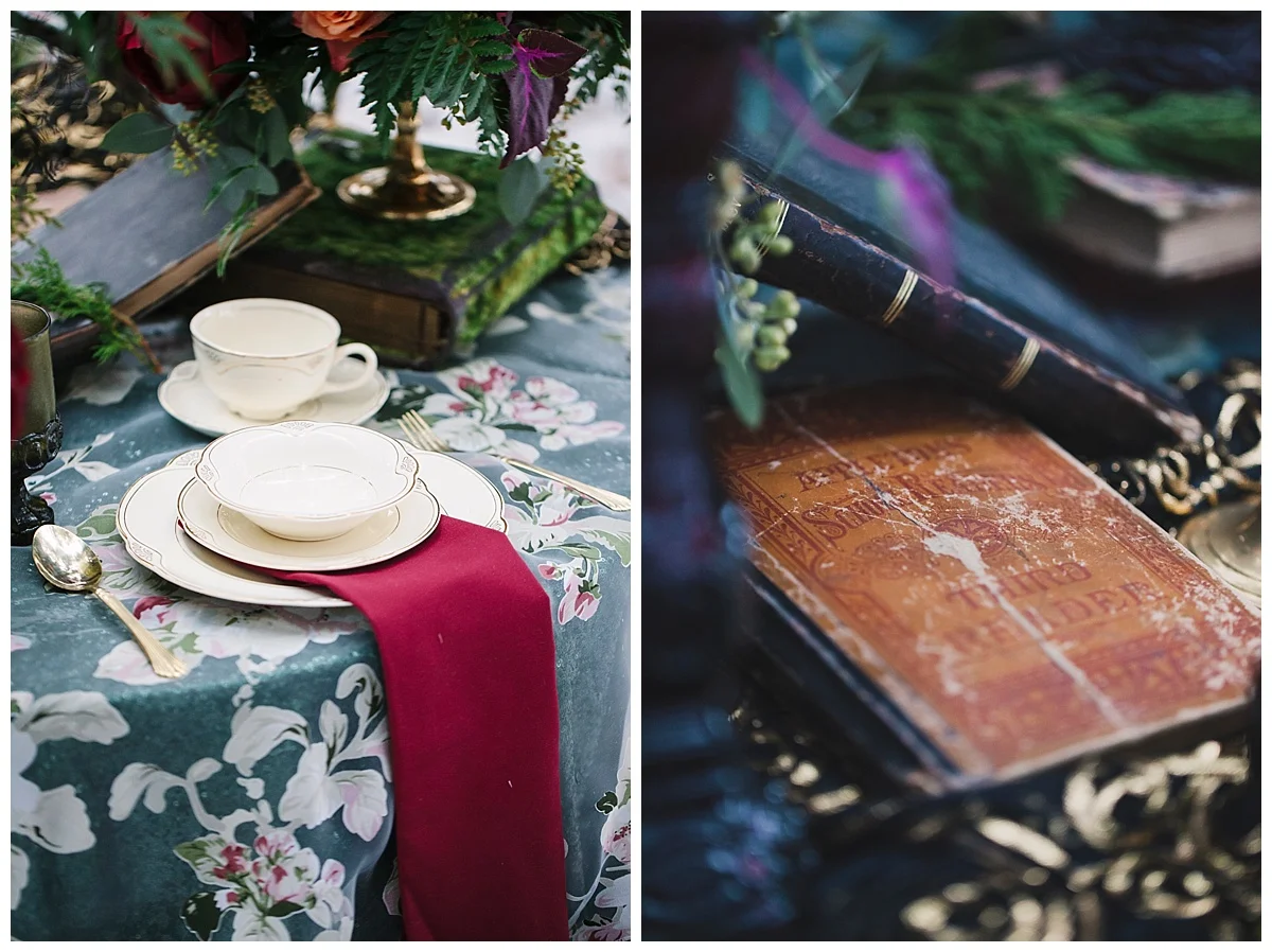 stonewallfarms_siouxfallsweddingphotographybethanymelvinphotography__0014.jpg