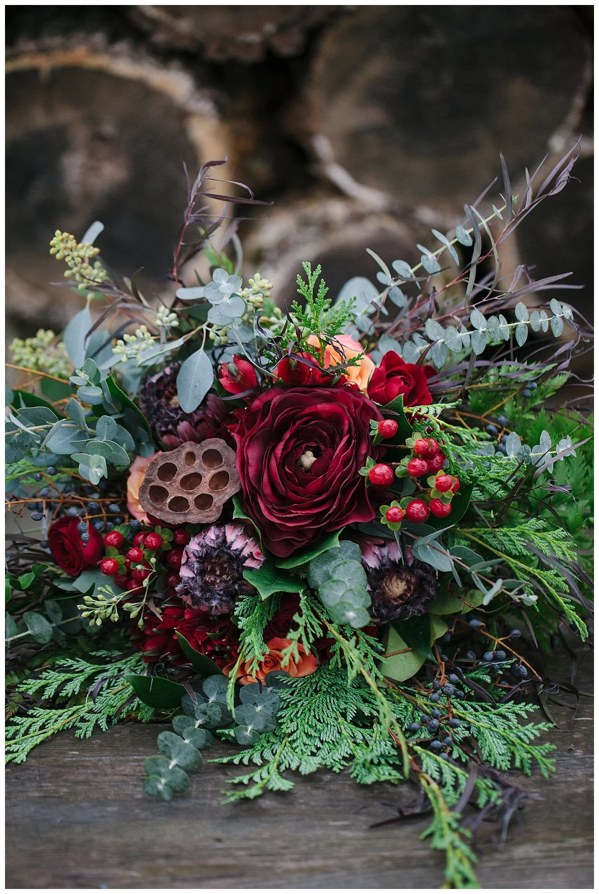 stonewallfarms_siouxfallsweddingphotographybethanymelvinphotography__0023.jpg