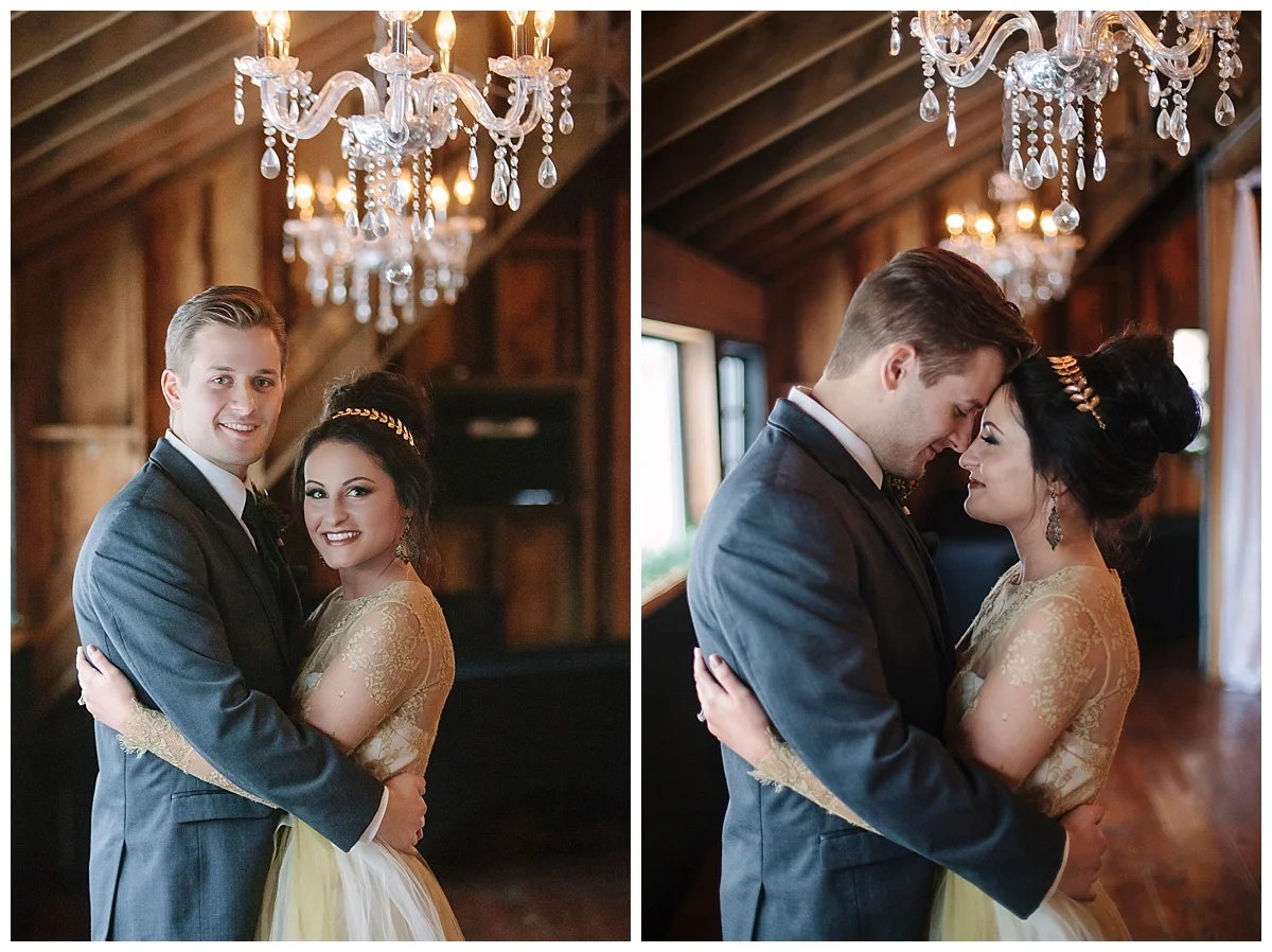 stonewallfarms_siouxfallsweddingphotographybethanymelvinphotography__0024.jpg
