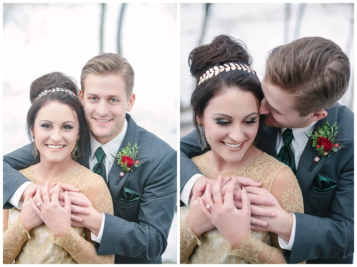 stonewallfarms_siouxfallsweddingphotographybethanymelvinphotography__0027.jpg